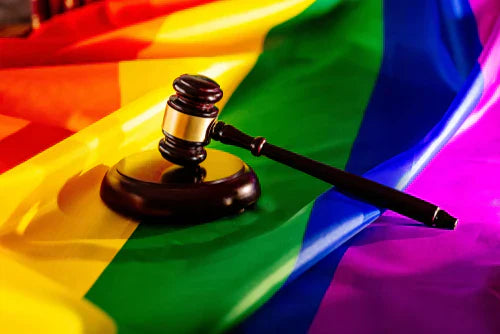 Lawmakers Bully and Deny Trans Youth Rights, Yet Again!