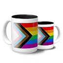 MUGS