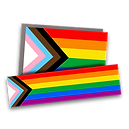 BUMBER STICKERS