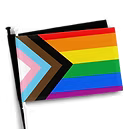 FLAGS