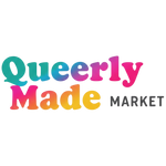 Pride Apparel and Design for the LGBTQ+ Community