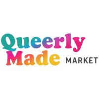 Pride Apparel and Design for the LGBTQ+ Community