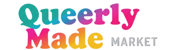 Pride Apparel and Design for the LGBTQ+ Community